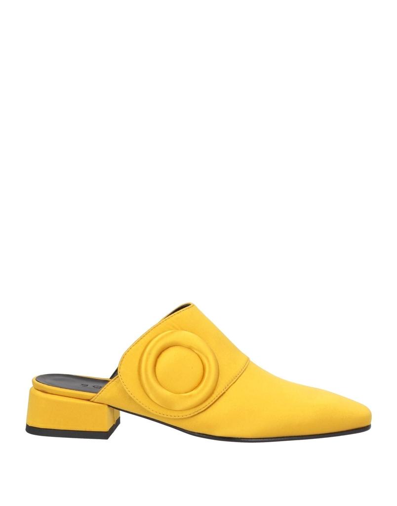 Boyy Mules and clogs