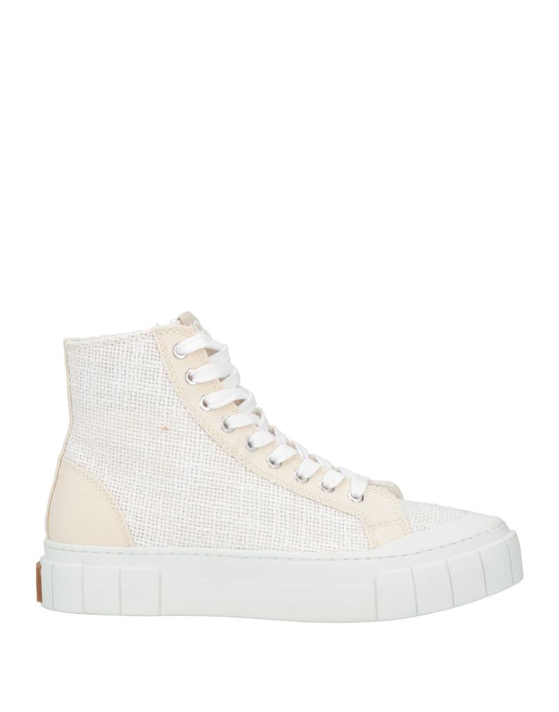 Good News Sneakers
