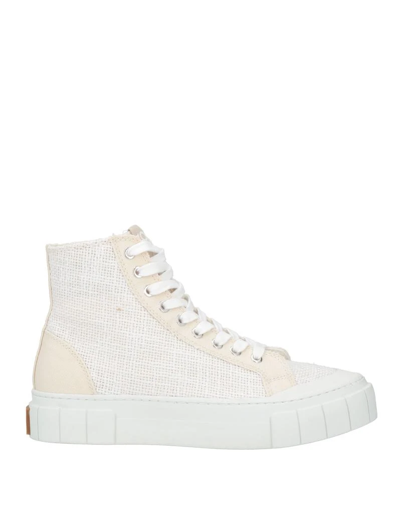 Good News Sneakers 1