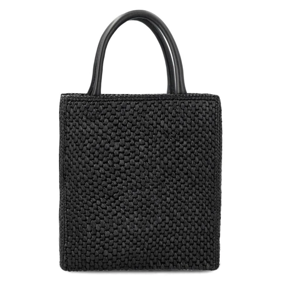 Loewe Crossbody Bag 2