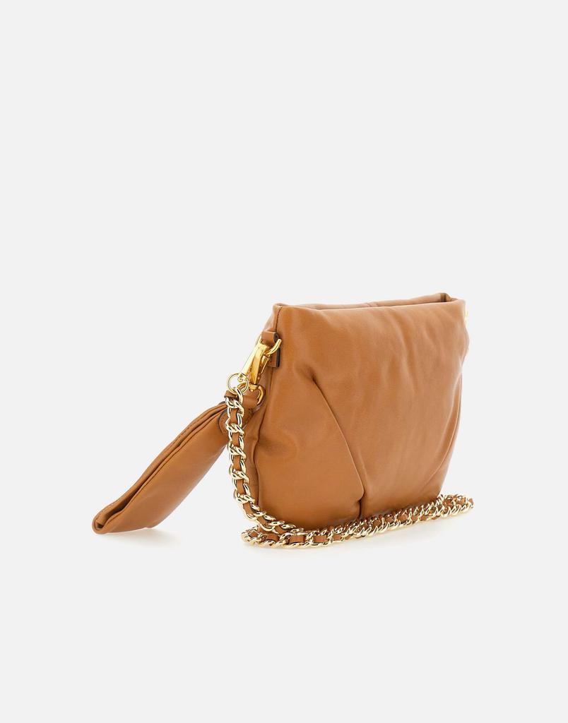 GIANNI CHIARINI ‘Lina’ leather bag