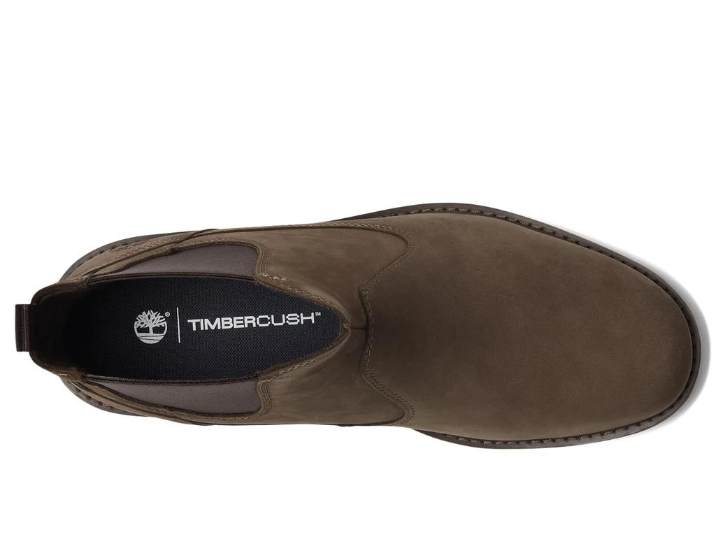 Timberland Britton Road Mid Chelsea 2