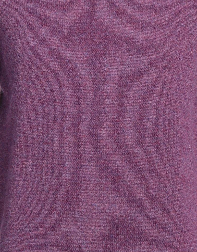 SEBAGO Sweater 4