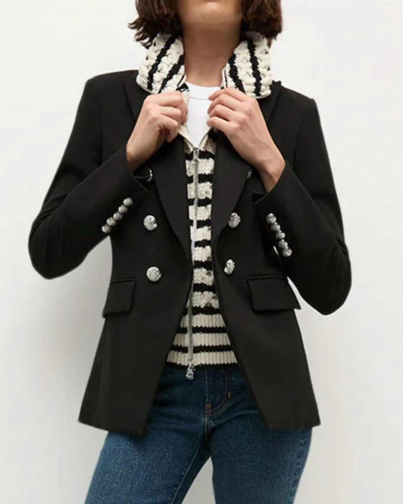 VERONICA BEARD Veronica Beard - Women
s Upstate Dickey 2