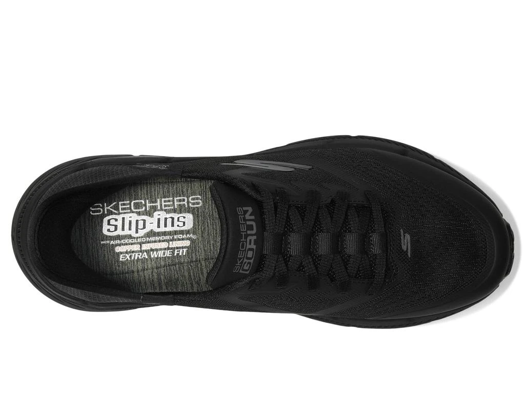SKECHERS Skechers Hands Free Slip-ins Max Cushion Premier 2.0 2