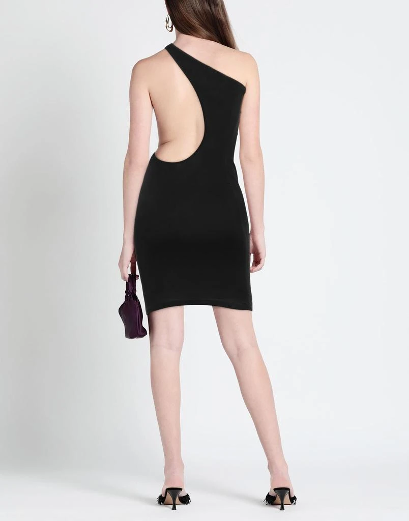LOUISA BALLOU Short dress 3