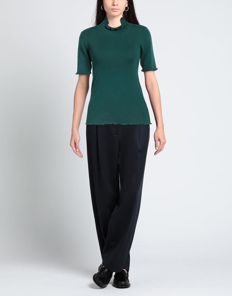SILVIAN HEACH Turtleneck