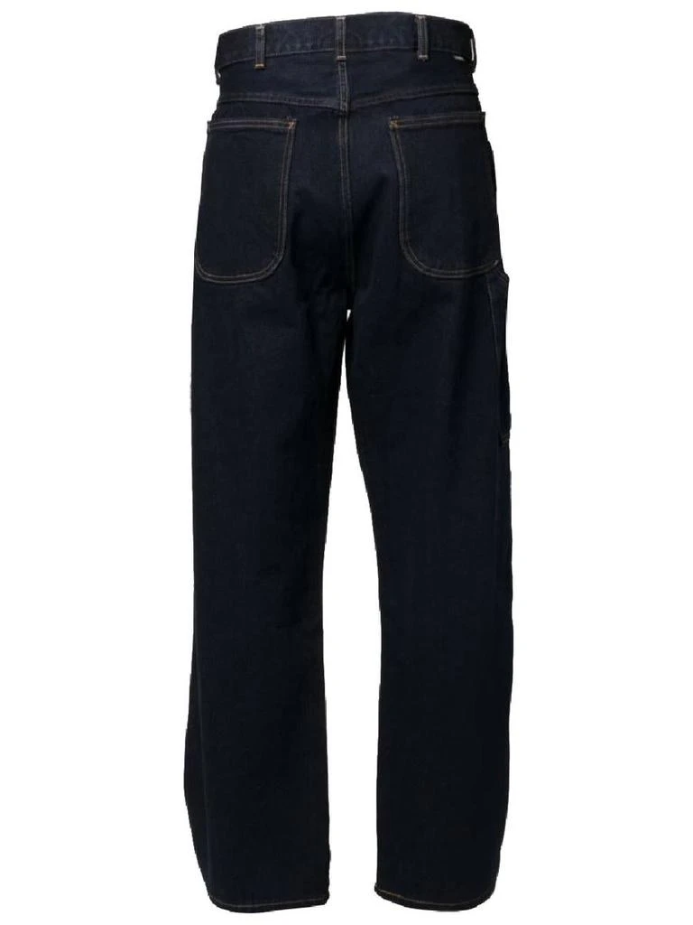 Levi's Levi's Jeans 3