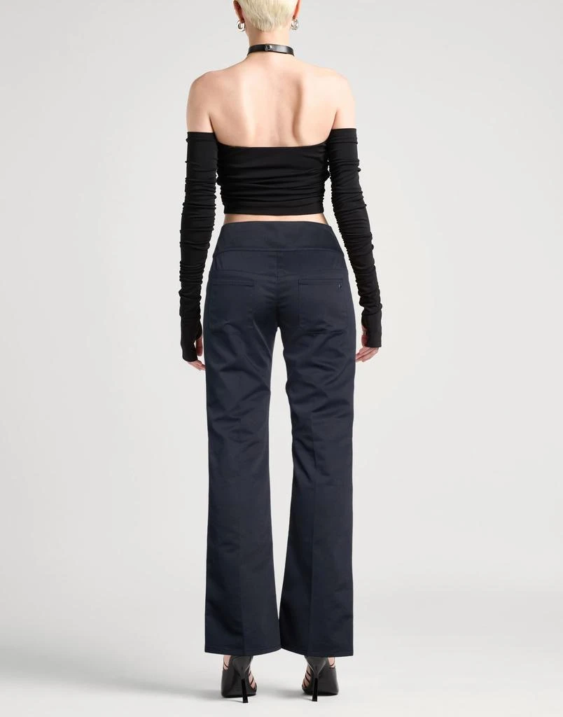 Courrèges Flared pant 3