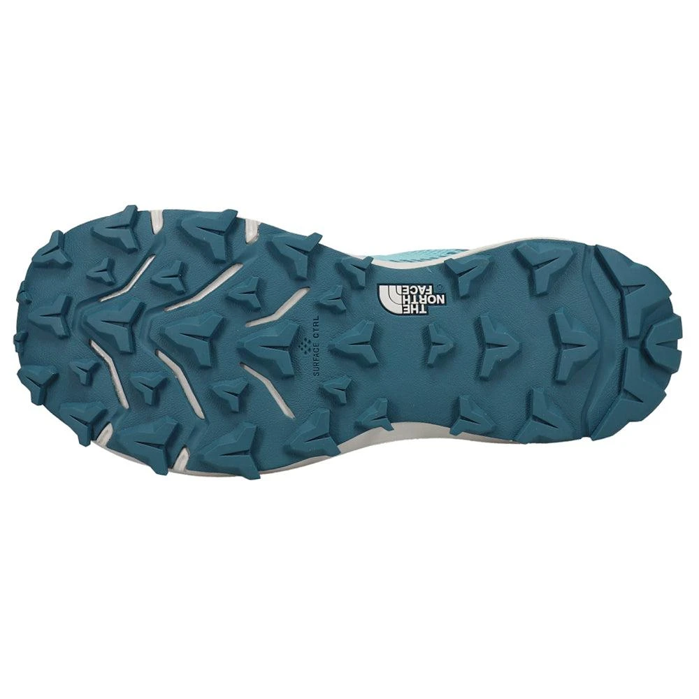 The North Face Vectiv Fastpack FUTURELIGHT Hiking Shoes 5