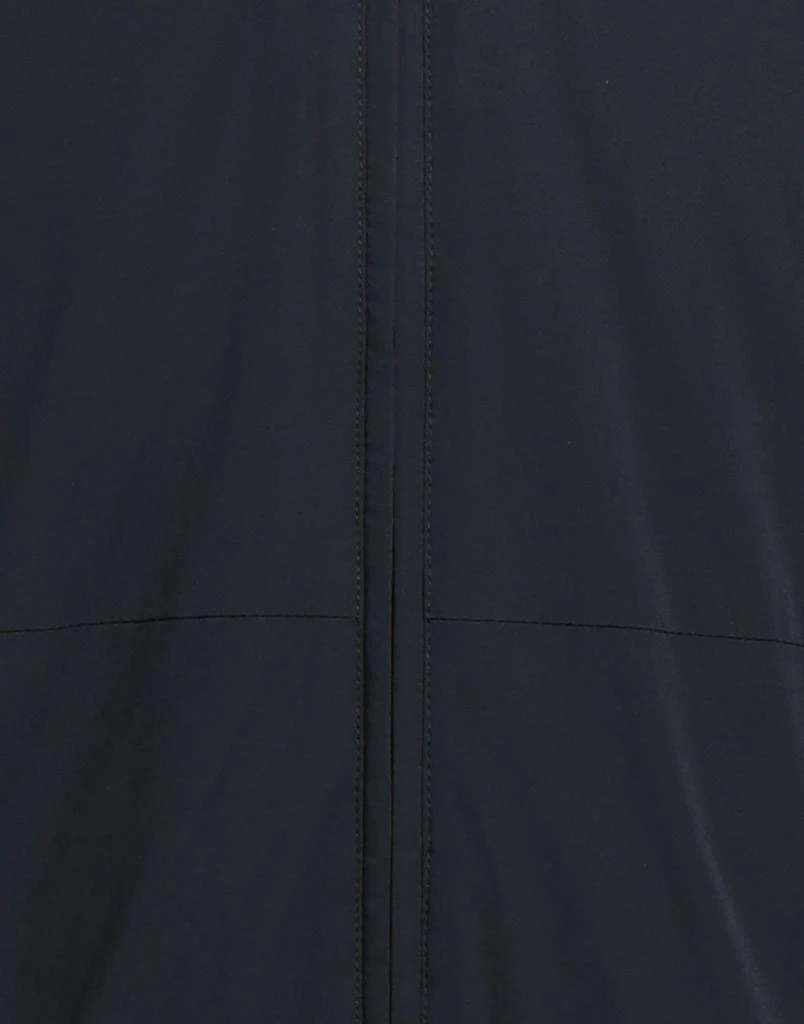 ESEMPLARE Jacket 4