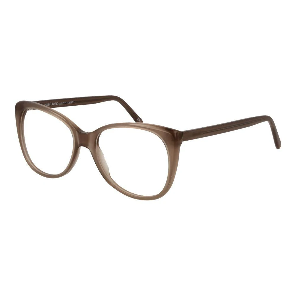 Andy Wolf Acetate Glasses (Frames)