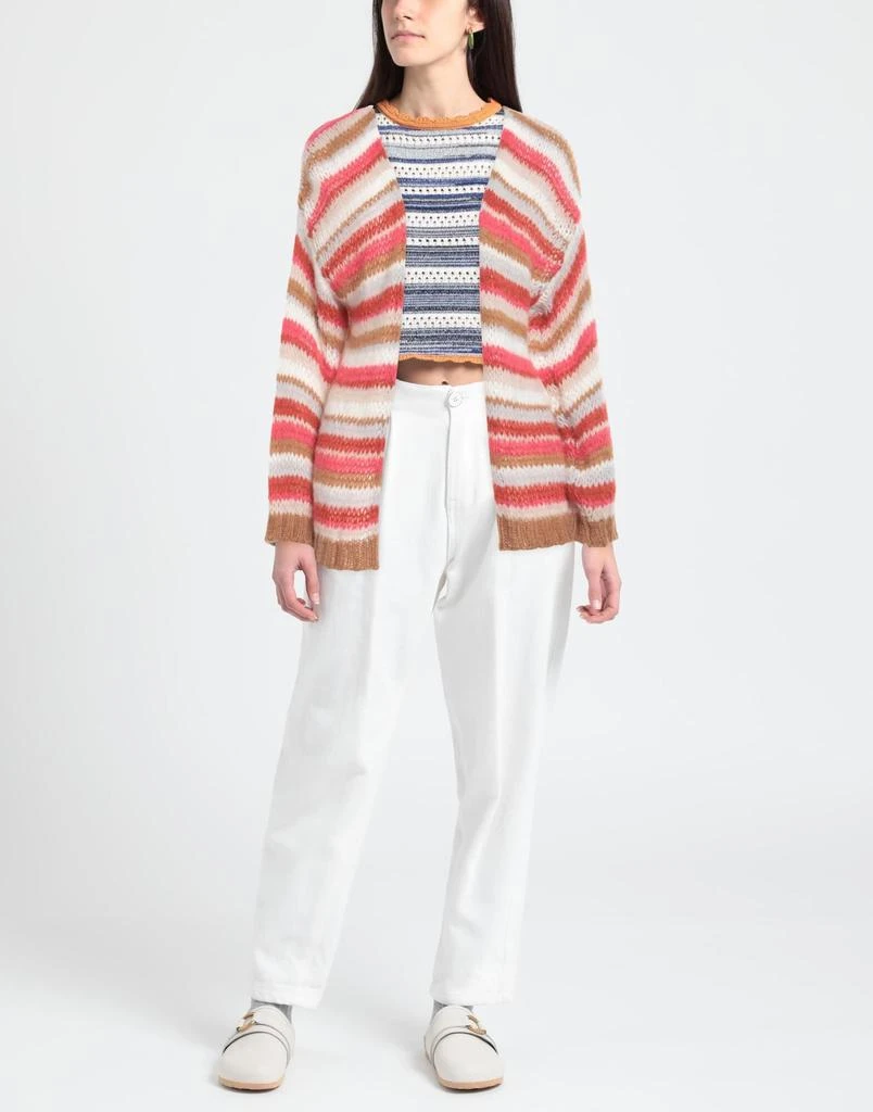 VANESSA SCOTT Cardigan 2