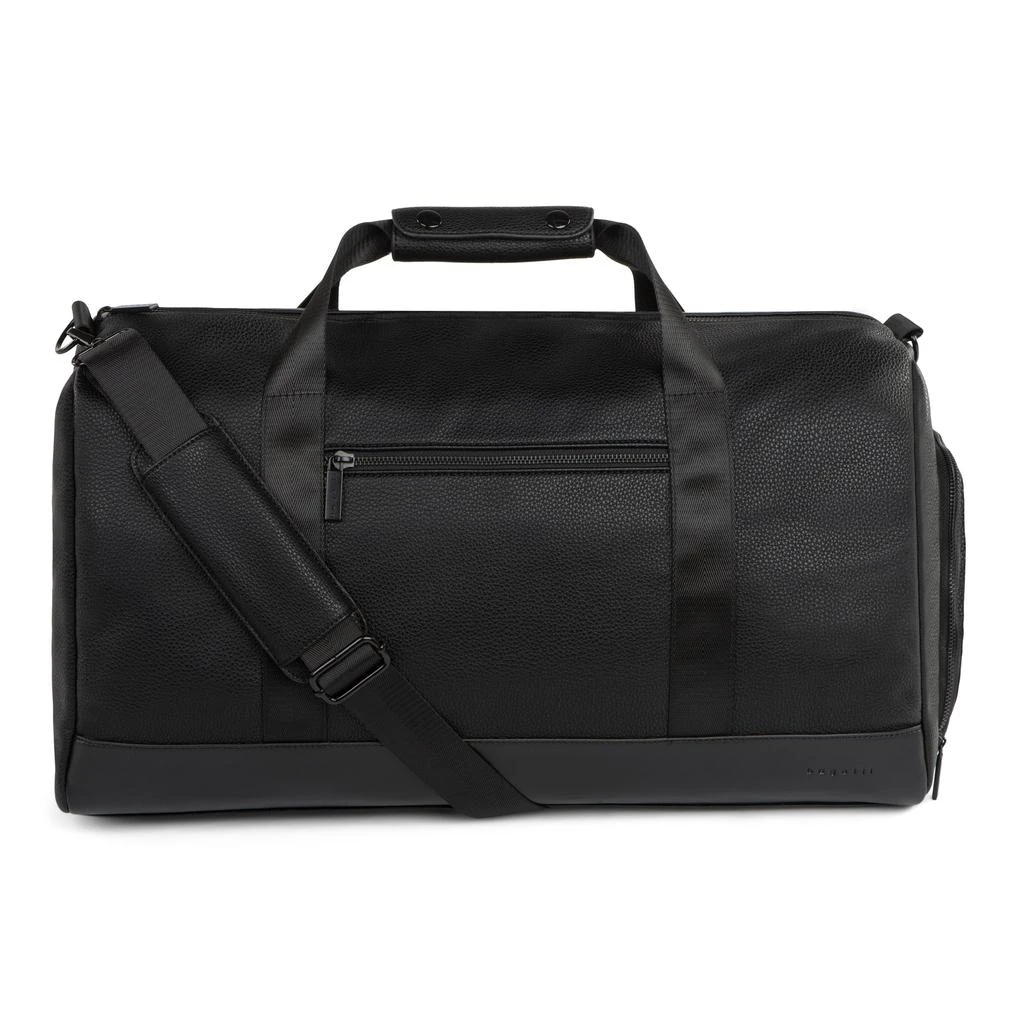 Bugatti Central Duffle Bag 1