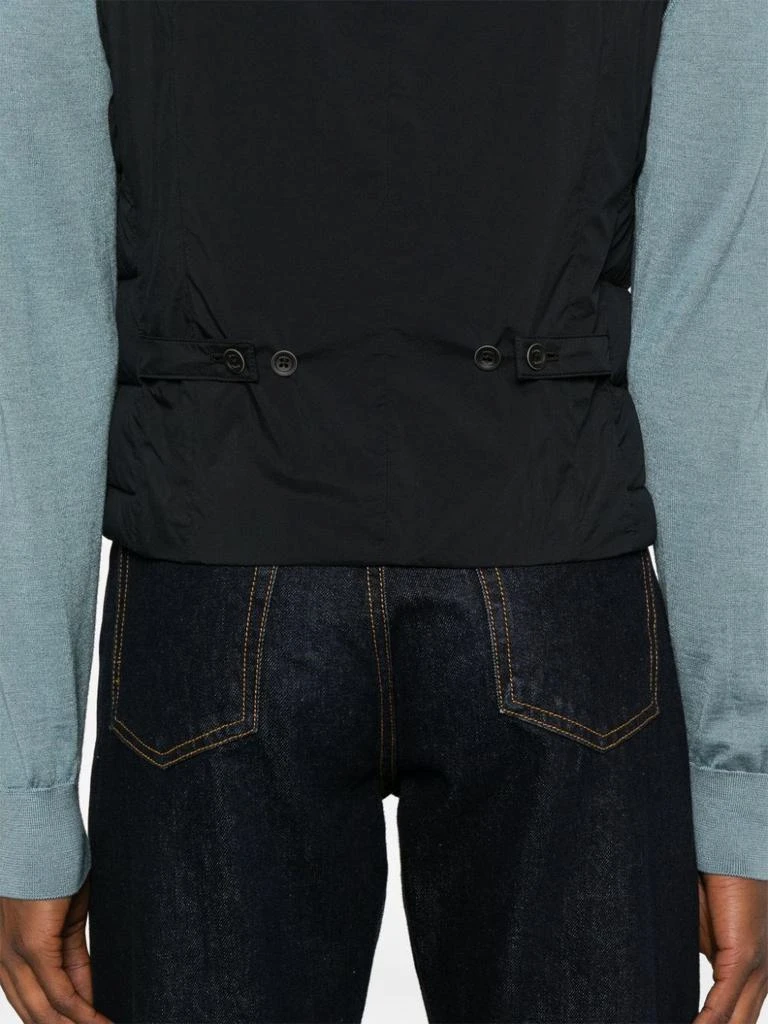 Herno HERNO - Il Panciotto Down Vest 3