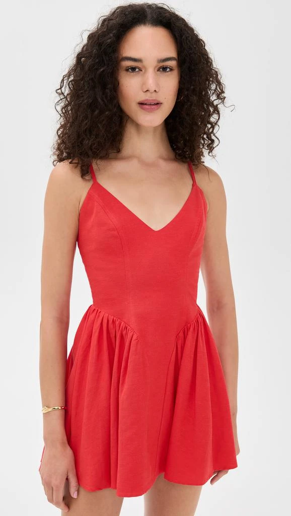 Shop Poppy Mini Dress on Sale at BeyondStyle  Get 80% Off Poppy Mini Dress  with Limited-Time Flash Deals, Exclusive Discounts, and Special Offers.  Enjoy Unbeatable Savings on Poppy Mini Dress, Compare