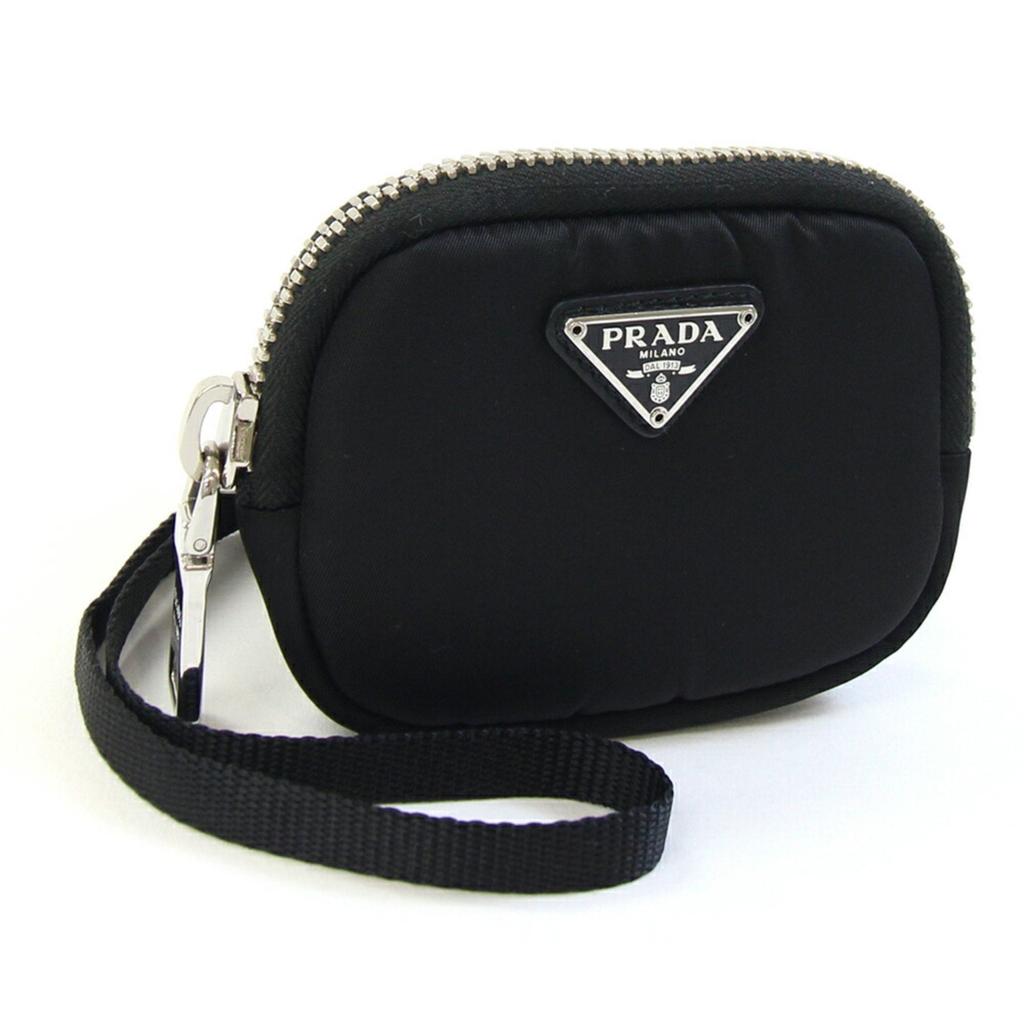 クラッチバッグ PRADA PRINTED CALF HAIR CLUTCH Prada PRINTED CALF HAIR CLUTCH - Handbags - BeyondStyle