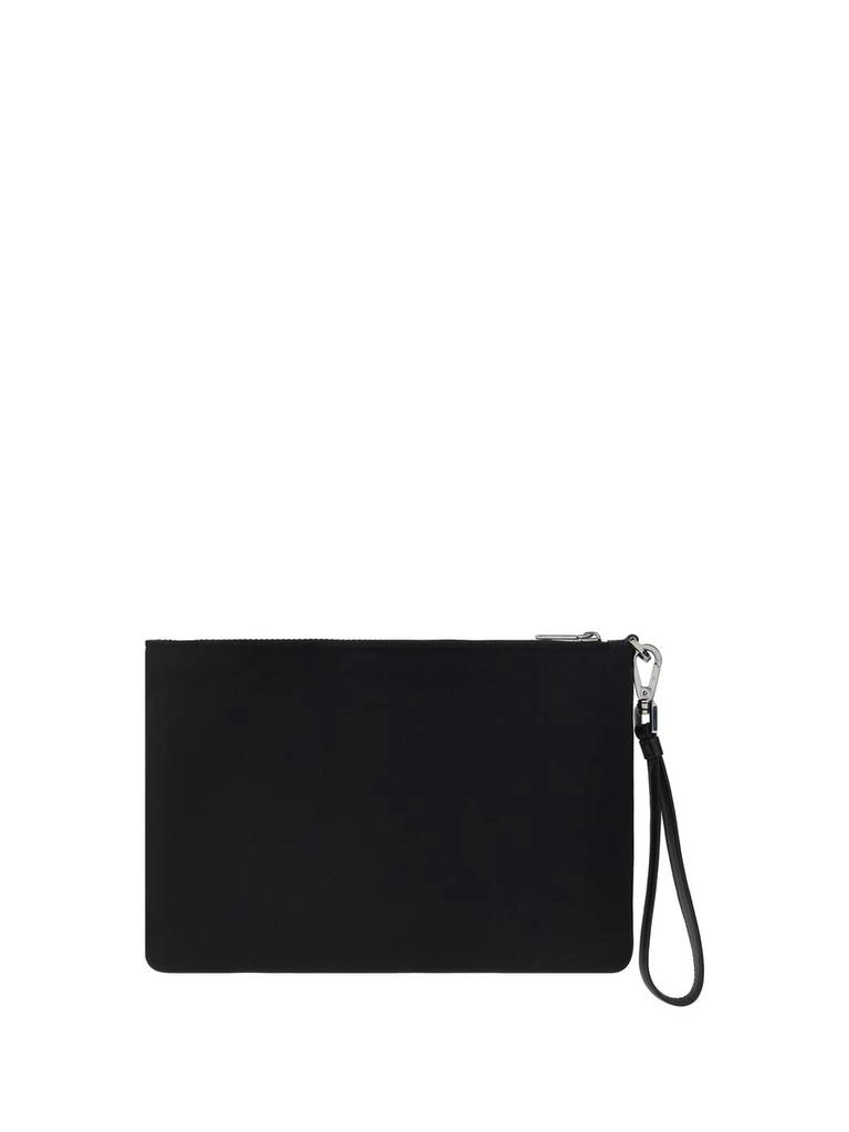 Dolce & Gabbana Dolce & Gabbana Clutches 2