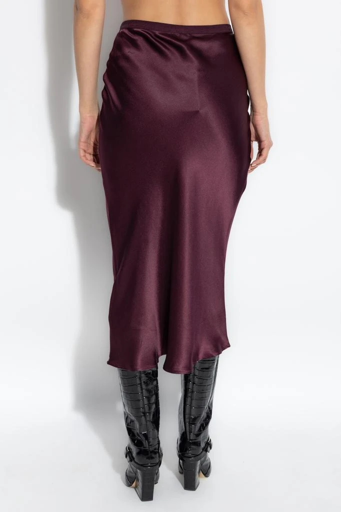ANINE BING Skirt Bar 4