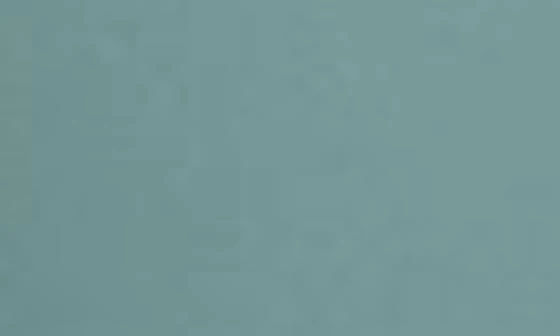 NIKE Swift High-Waisted Pocket 7/8 Running Leggings 5