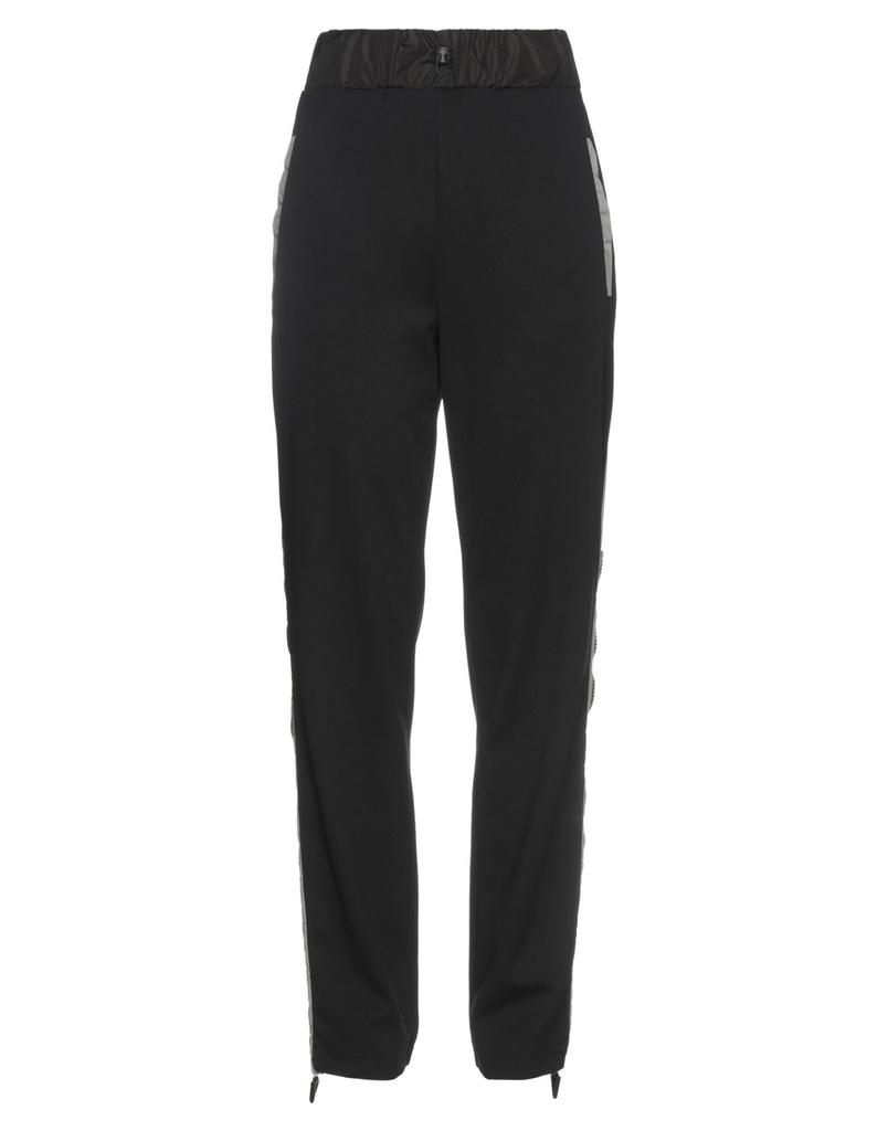NO KA 'OI Casual pants