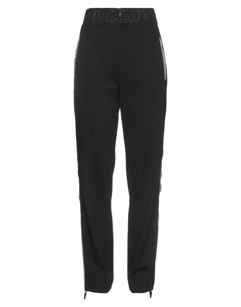 NO KA 'OI Casual pants 1