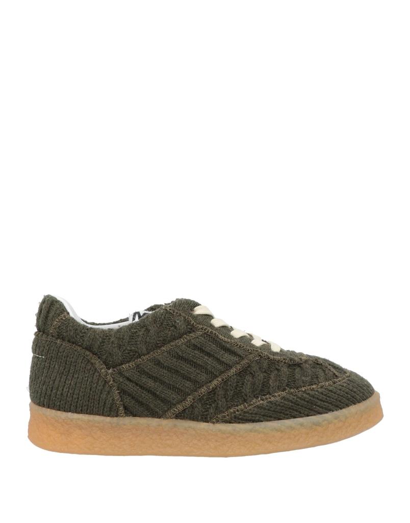 MM6 Sneakers - Casual Shoes - BeyondStyle