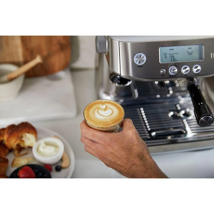 Breville The Barista Pro™ 8