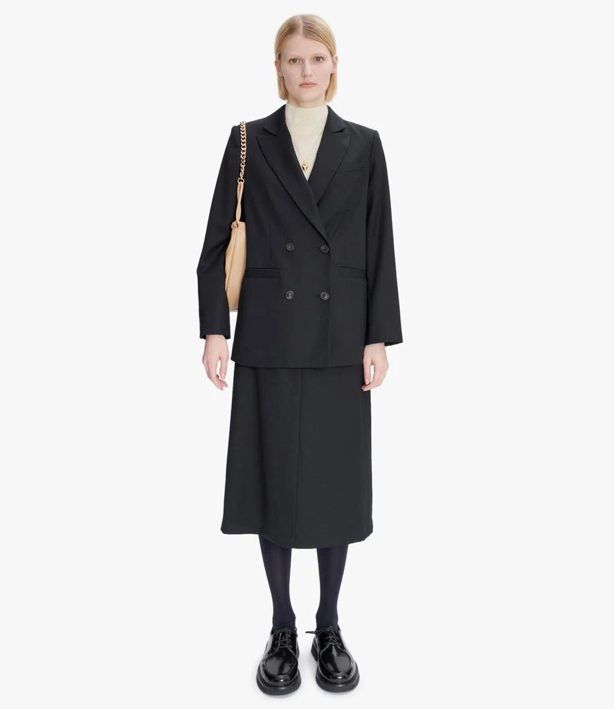 A.P.C. Lucy jacket 4