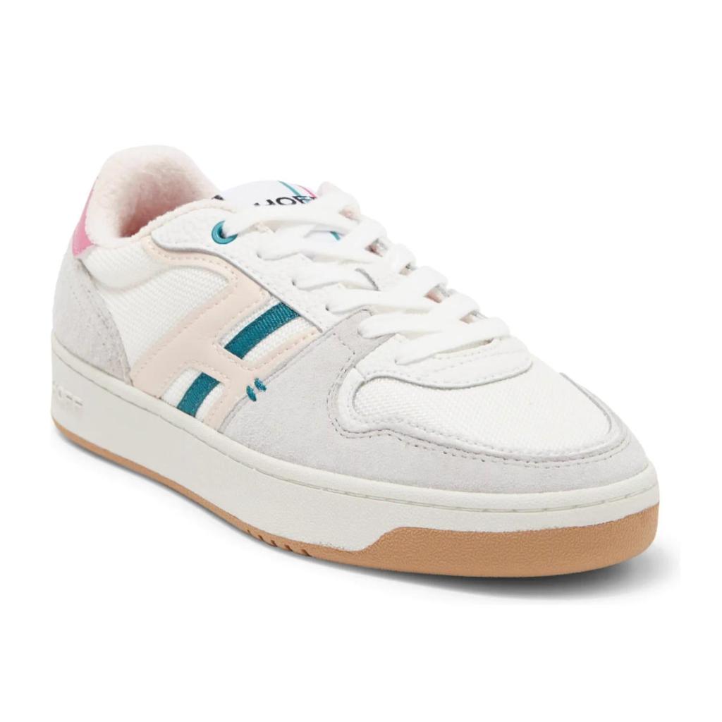 Hoff Women's Pigalle Multi In Pink