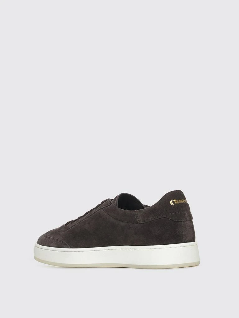 Church's Sneakers men Church's 2