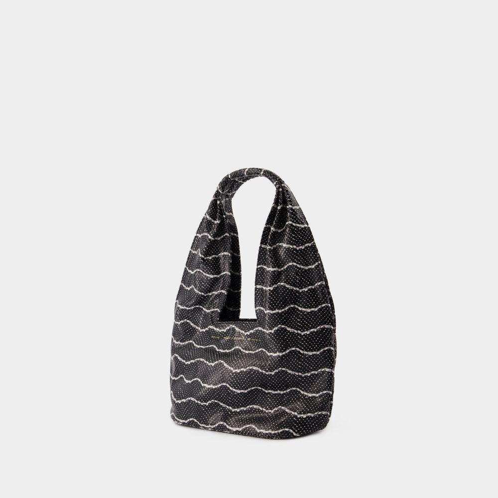 Chylak Chylak Small Shoulder Bag