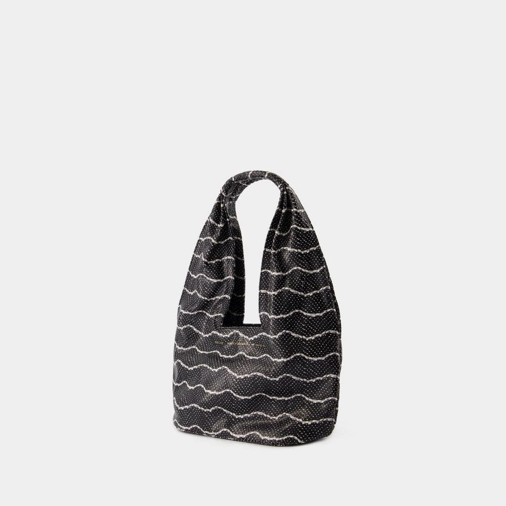 Chylak Chylak Small Shoulder Bag 2