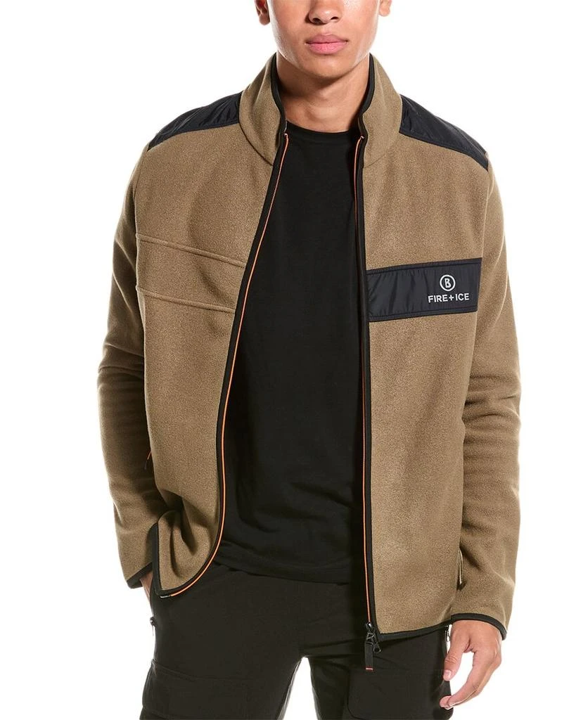 Bogner Josh Fleece Jacket 1