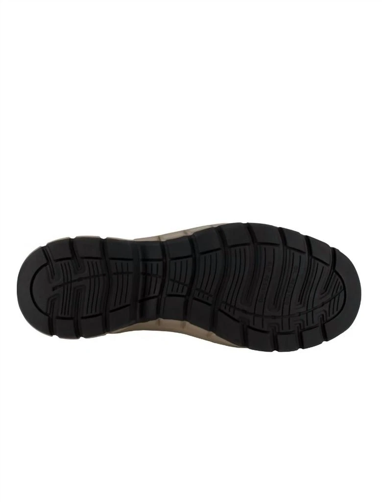 Reebok Reebok - MEN
S SUBLITE CUSHION WORK ATHLETIC BOOT - WIDE WIDTH 4