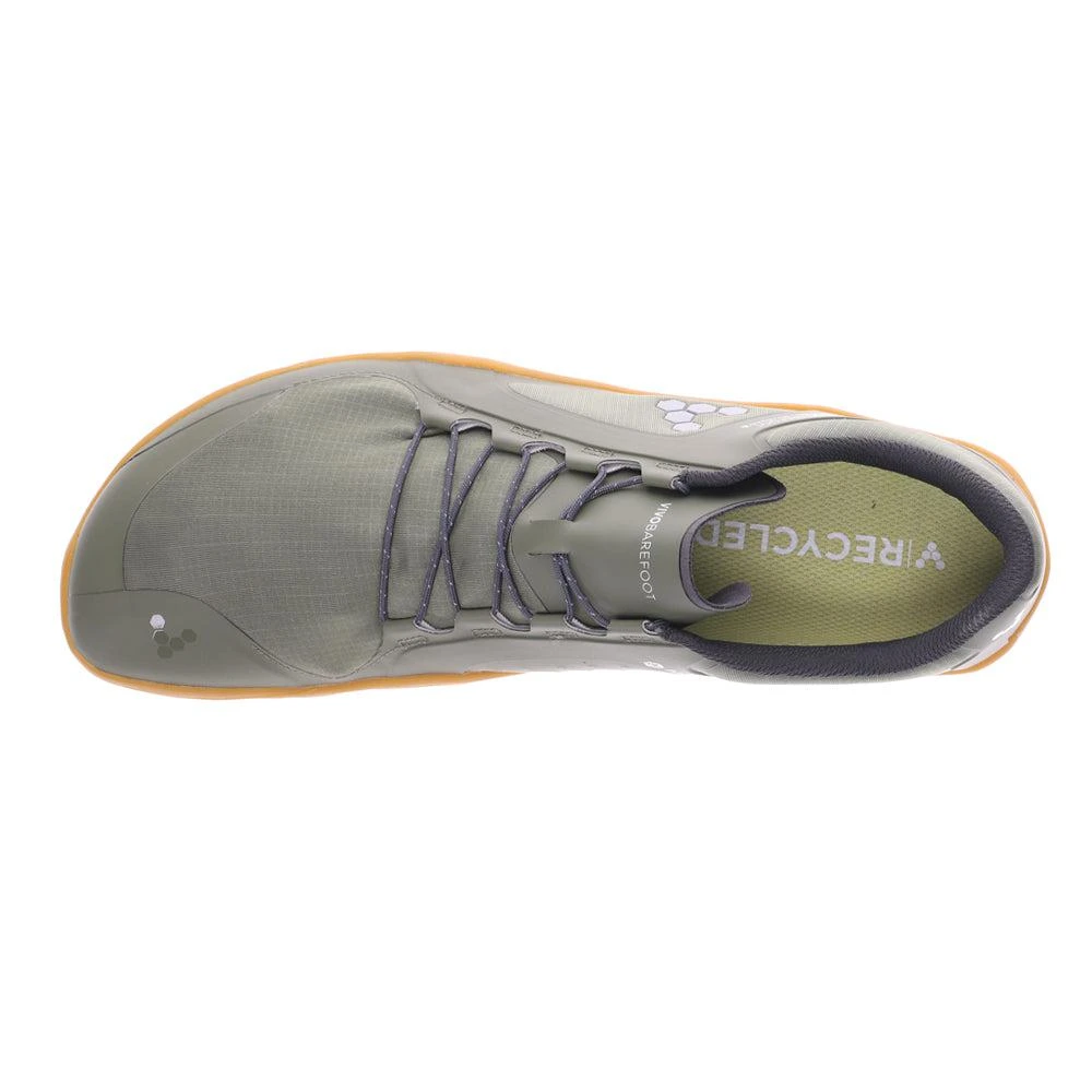 Vivobarefoot Primus Trail II All Weather Firm Ground Running Shoes 4