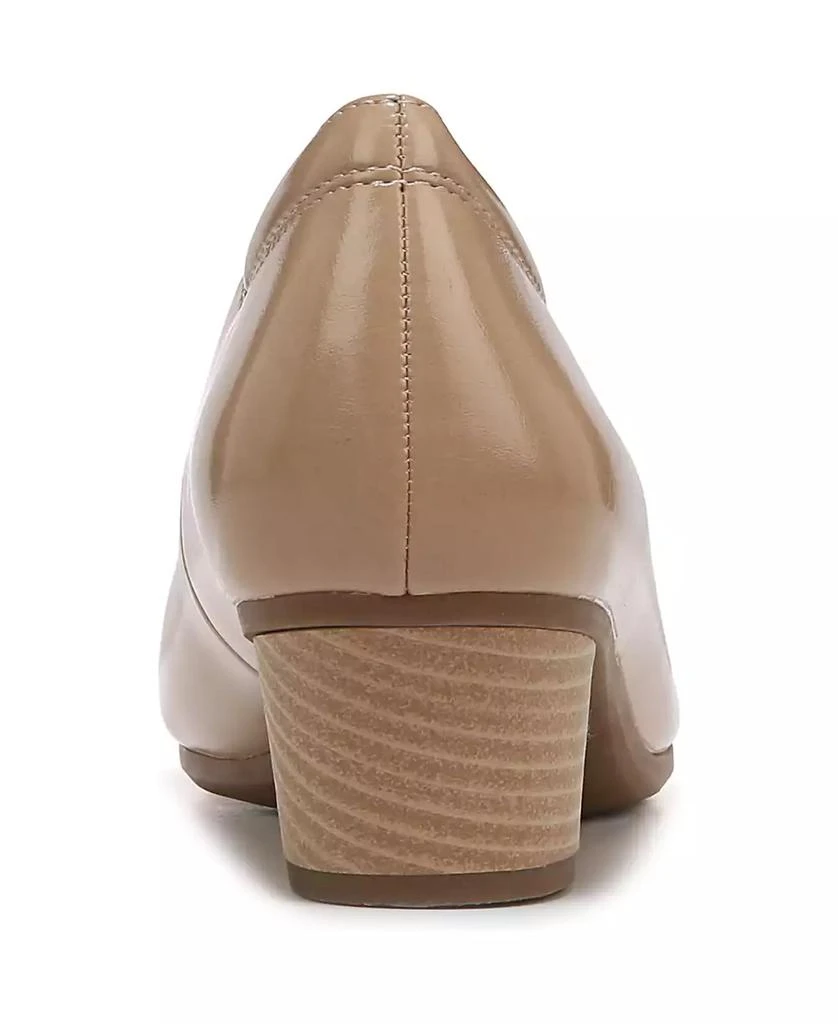 Dr. Scholl
s Women
s Be Ready Wedge Pumps 3
