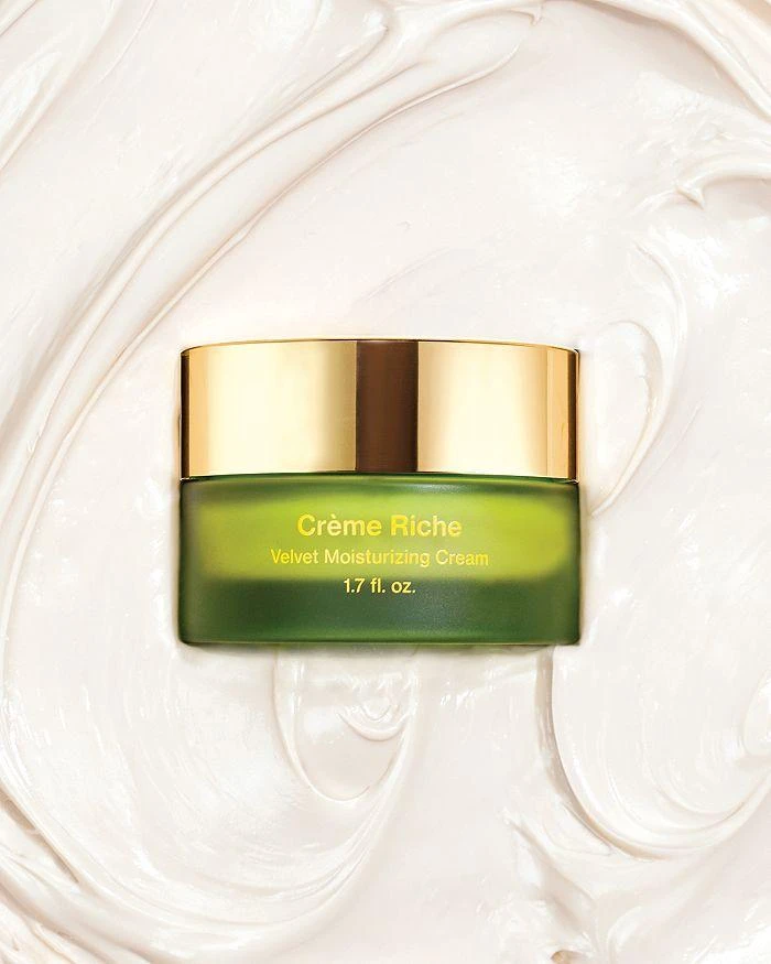 Tata Harper Crème Riche 1.7 oz. 5