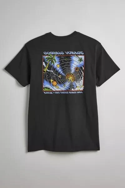 Katin Katin Voyage Graphic Tee 1