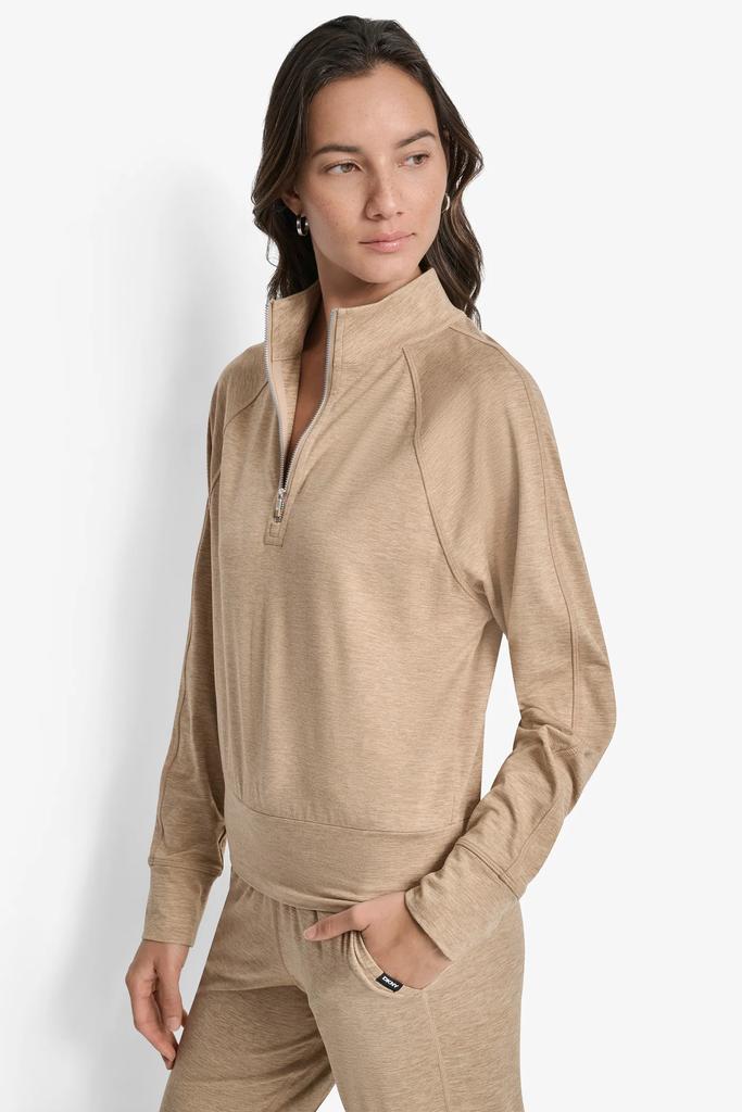 【新品未開封】NEE HALF ZIP SWEAT Lサイズ HALF-ZIP SWEATER – On Sale Now with Up to 40% Off | Discover