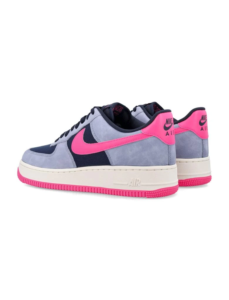 NIKE AIR FORCE 1'07 LX 4