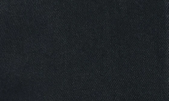 Hudson Casual Denim Jacket 4