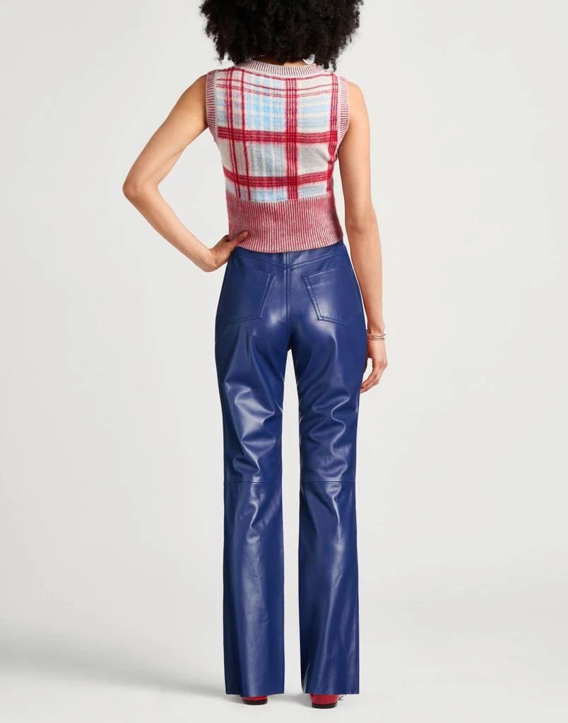 Marni Flared pant 3