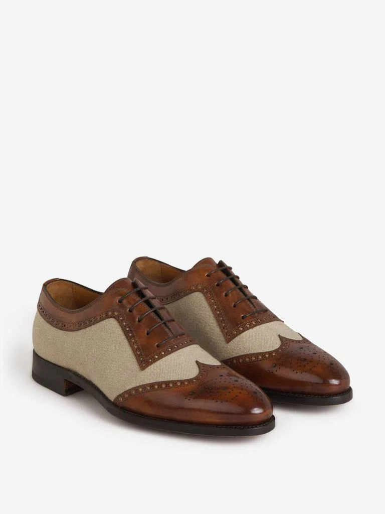 Bontoni Bontoni Bellezza Shoes 2