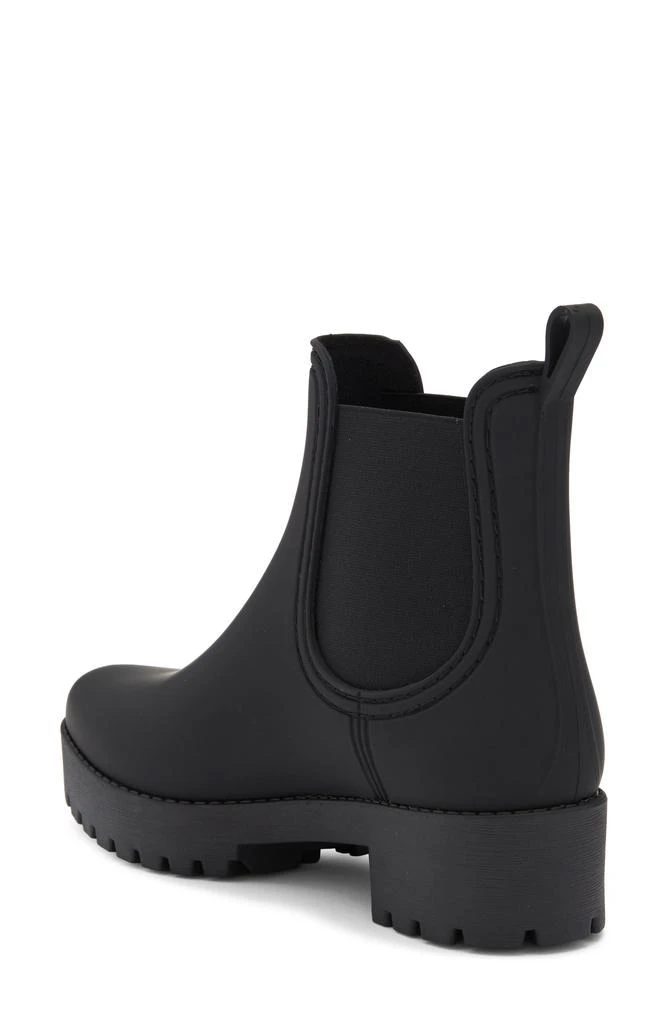 Jeffrey Campbell Rainz Boot 2