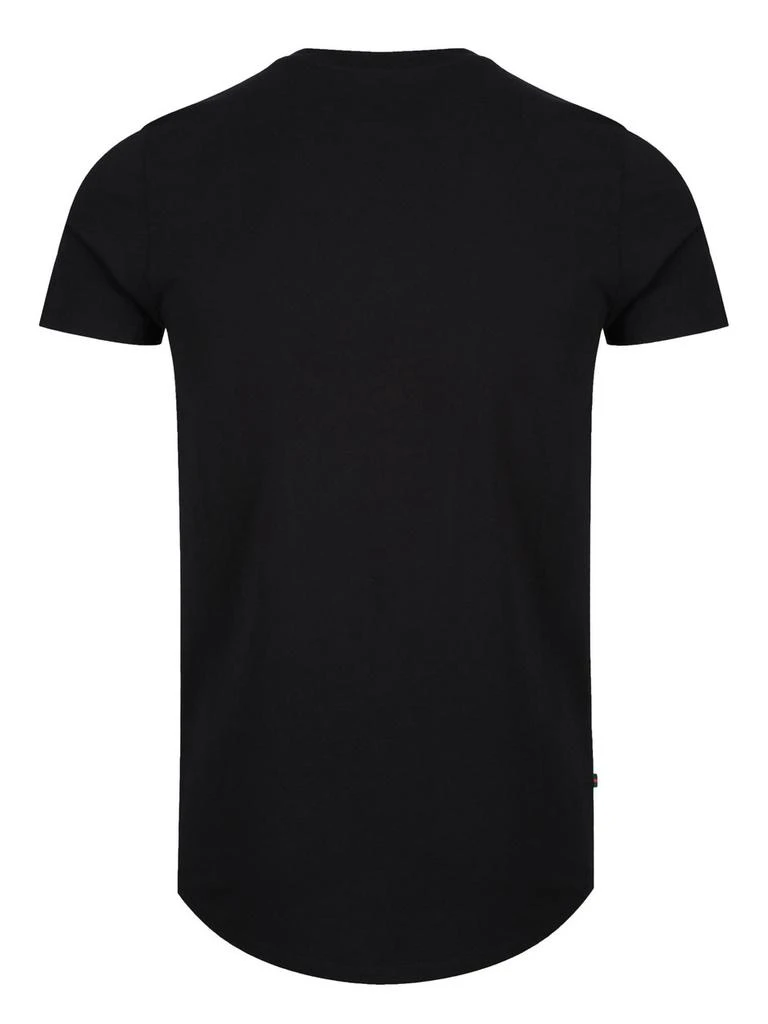 Luke 1977 Super white t-shirt 3