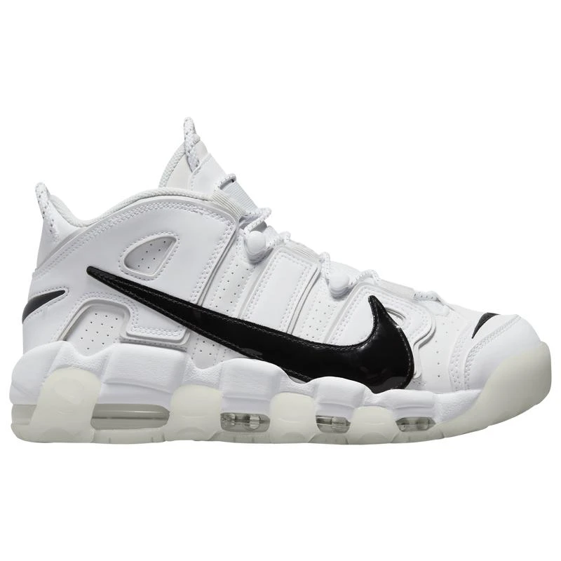 Nike Nike Air More Uptempo '96 - Men's 1