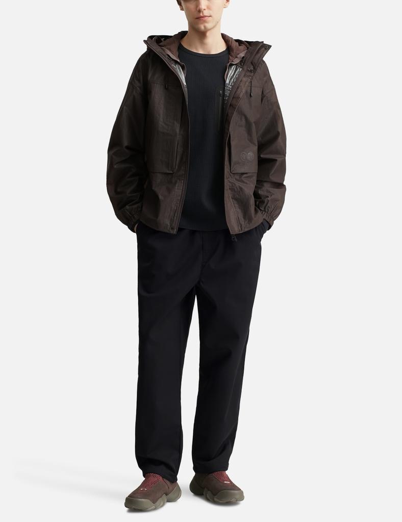 Ridge Jacket – On Sale Now with Up to 40% Off | Discover Exclusive