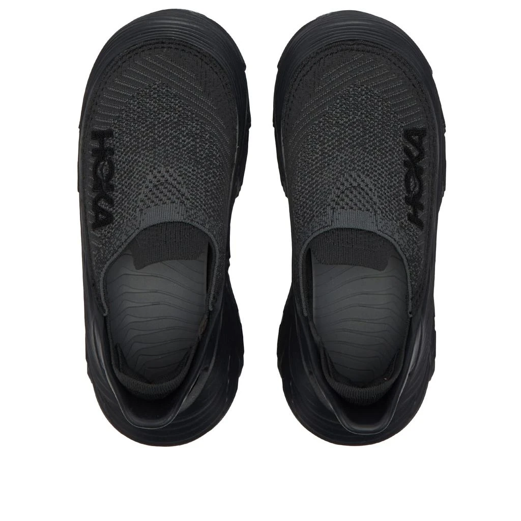 Hoka One One Hoka One One Restore Tc 5
