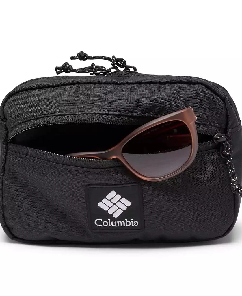Columbia Women's Trail Traveler Hip Pack Bag 4